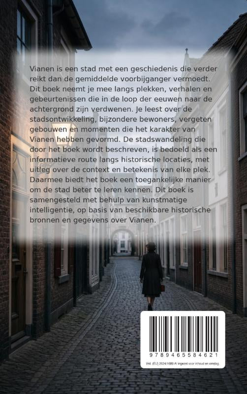 Onbekend-Vianen-flaptekst-9789465584621