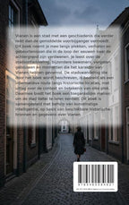 Onbekend-Vianen-flaptekst-9789465584621