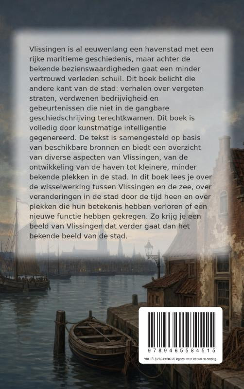 Onbekend-Vlissingen-flaptekst-9789465584515
