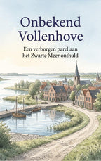 Onbekend-Vollenhove-boek-cover-9789465584676