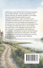 Onbekend-Vollenhove-flaptekst-9789465584676