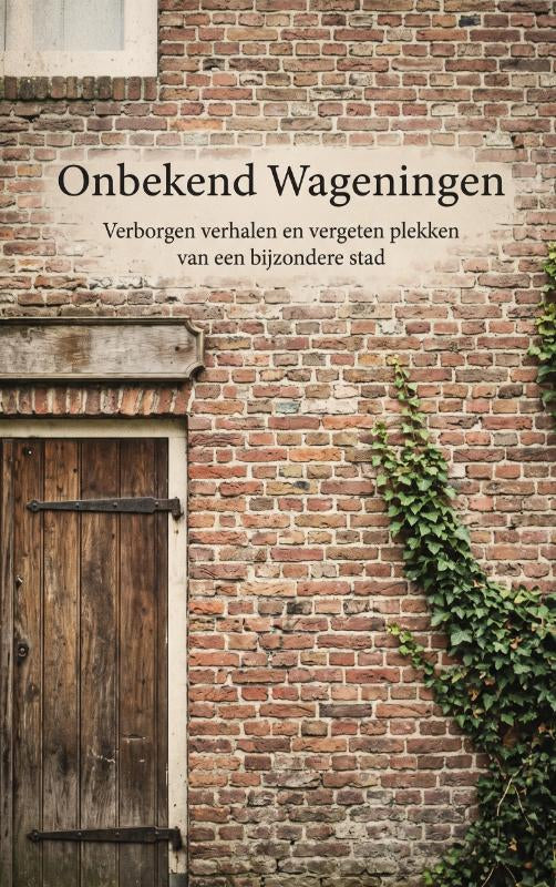 Onbekend-Wageningen-boek-cover-9789465584539