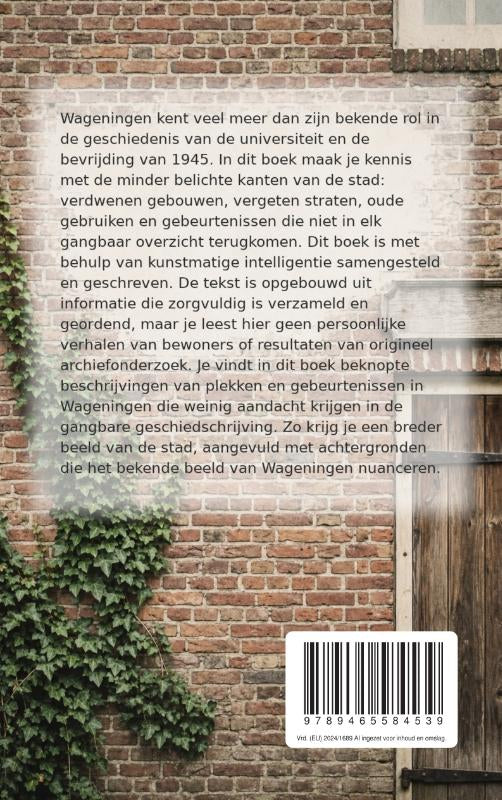 Onbekend-Wageningen-flaptekst-9789465584539