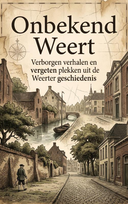 Onbekend-Weert-boek-cover-9789465583556