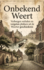 Onbekend-Weert-boek-cover-9789465583556