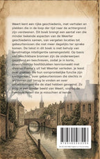 Onbekend-Weert-flaptekst-9789465583556