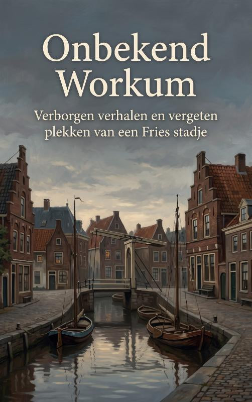 Onbekend-Workum-boek-cover-9789465584423