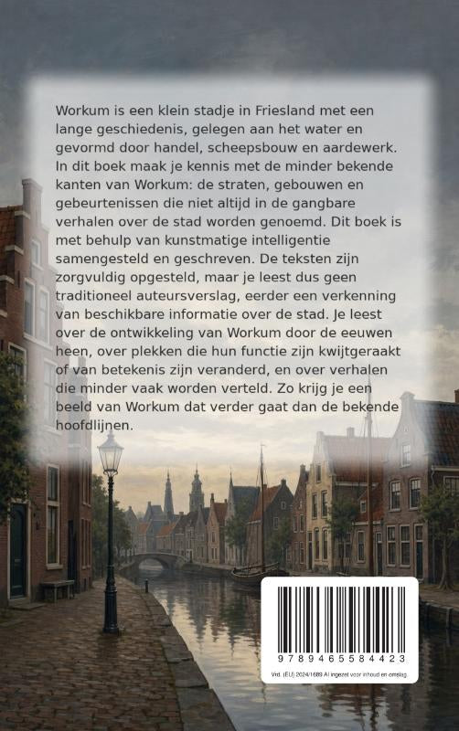 Onbekend-Workum-flaptekst-9789465584423