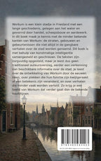 Onbekend-Workum-flaptekst-9789465584423