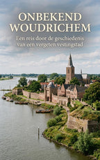Onbekend-Woudrichem-boek-cover-9789465584478