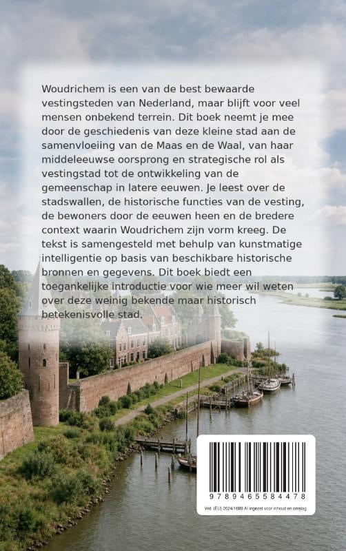 Onbekend-Woudrichem-flaptekst-9789465584478