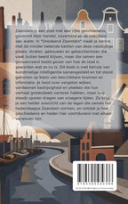 Onbekend-Zaandam-flaptekst-9789465584386