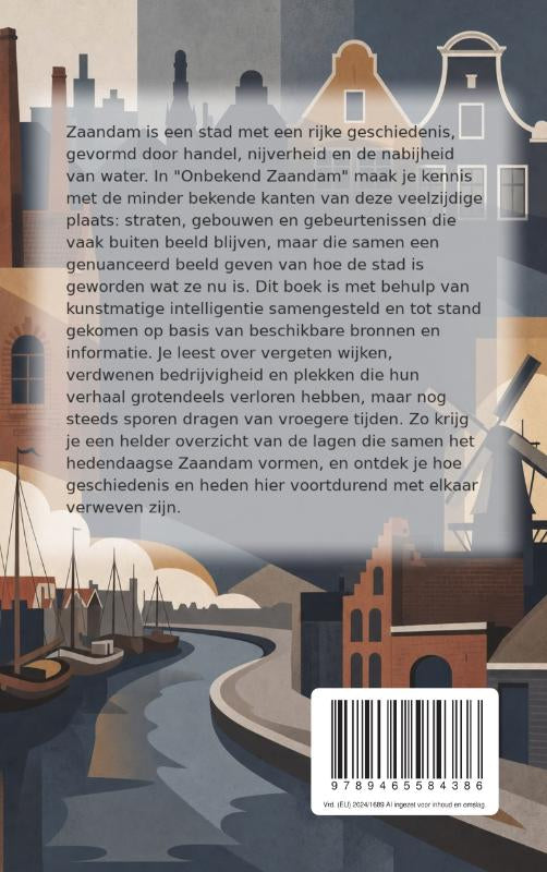 Onbekend-Zaandam-flaptekst-9789465584386