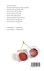 Onbreekbaar-flaptekst-9789045121314