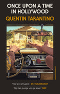 Once-Upon-a-Time-in-Hollywood-boek-cover-9789021064352