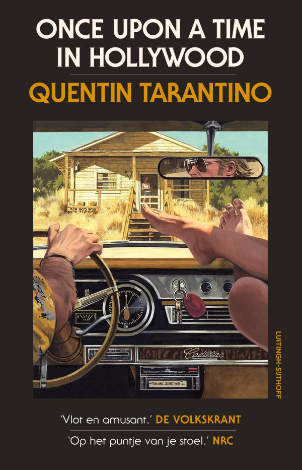 Once-Upon-a-Time-in-Hollywood-boek-cover-9789021064352