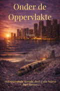 Onder-de-Oppervlakte-boek-cover-9789403866581
