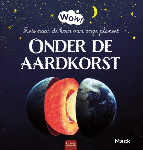 Onder-de-aardkorst-boek-cover-9789044835731