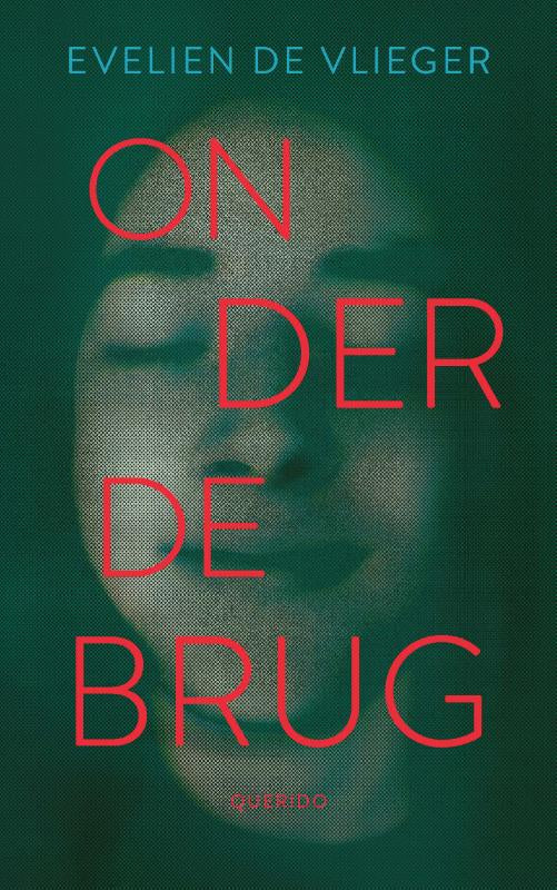 Onder-de-brug-boek-cover-9789045130071