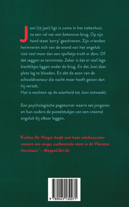 Onder-de-brug-flaptekst-9789045130071