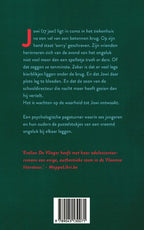 Onder-de-brug-flaptekst-9789045130071