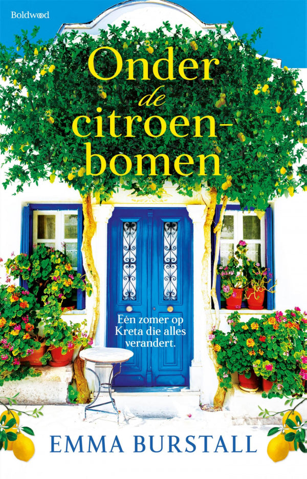 Onder-de-citroenbomen-boek-cover-9789044397062