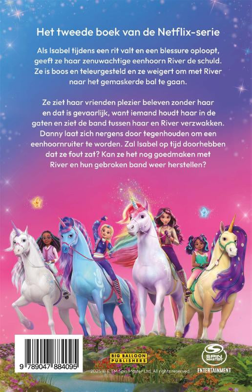 Onder-de-feeenmaan-flaptekst-9789047884095