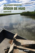 Onder-de-huid-boek-cover-9789403896380