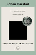 Onder-de-kasseien-het-strand-boek-cover-9789028454415