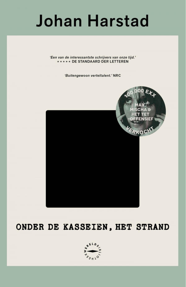Onder-de-kasseien-het-strand-boek-cover-9789028454415
