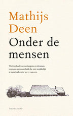 Onder-de-mensen-boek-cover-9789400411579