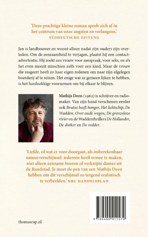 Onder-de-mensen-flaptekst-9789400411579