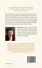 Onder-de-mensen-flaptekst-9789400411579