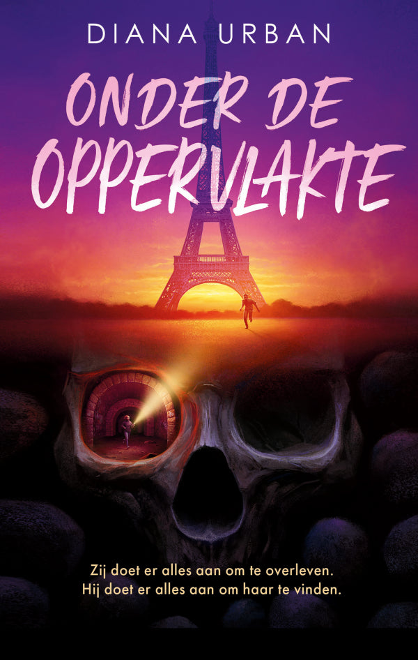 Onder-de-oppervlakte-boek-cover-9789026178276