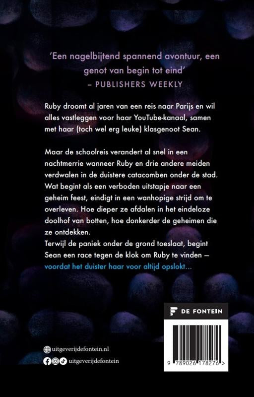 Onder-de-oppervlakte-flaptekst-9789026178276