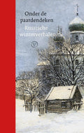 Onder-de-paardendeken-boek-cover-9789028263239
