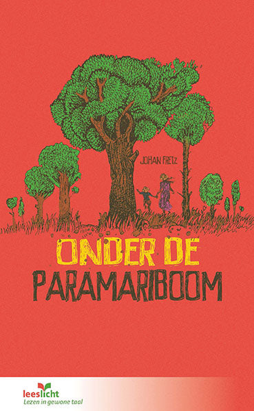 Onder-de-paramariboom-boek-cover-9789086964871