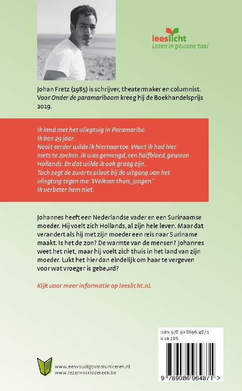 Onder-de-paramariboom-flaptekst-9789086964871