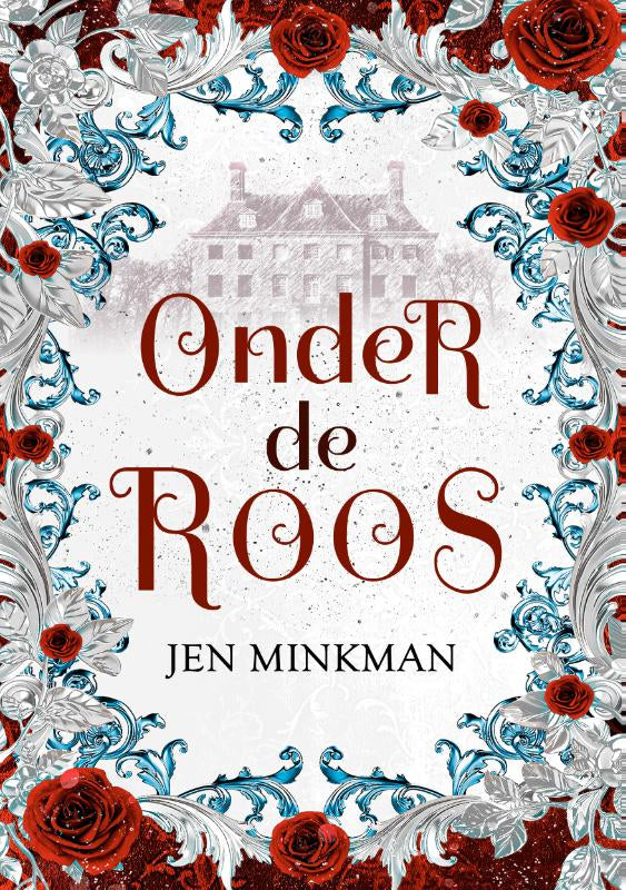 Onder-de-roos-boek-cover-9789493419056