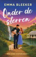 Onder-de-sterren-boek-cover-9789062227952