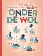 Onder-de-wol-boek-cover-9789045123639