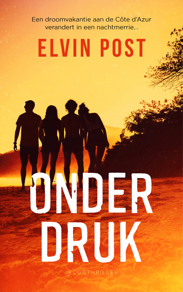 Onder-druk-boek-cover-9789026183102