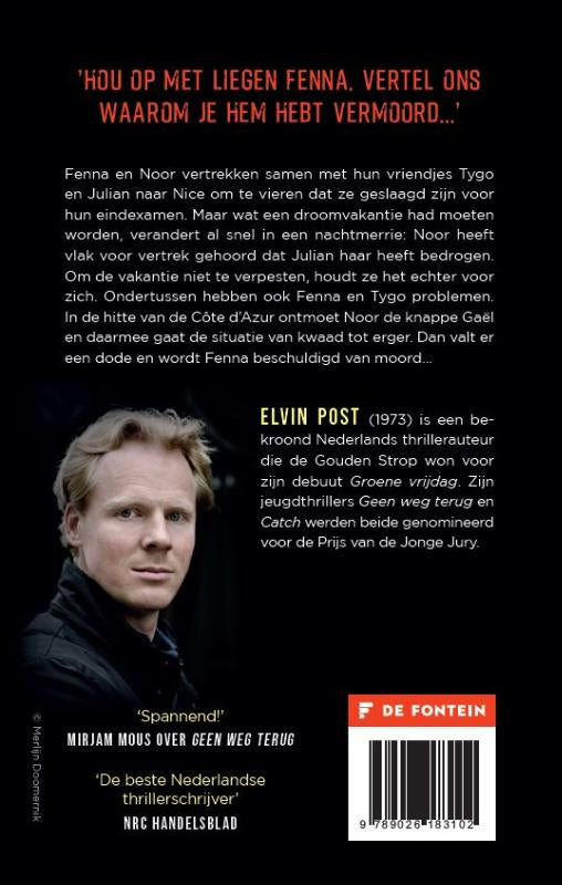 Onder-druk-flaptekst-9789026183102