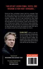 Onder-druk-flaptekst-9789026183102