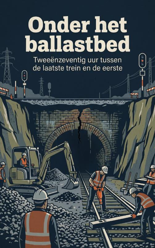Onder-het-ballastbed-boek-cover-9789465644202