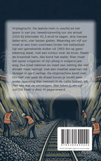 Onder-het-ballastbed-flaptekst-9789465644202
