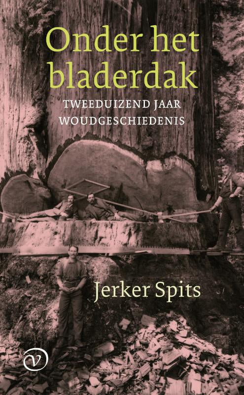Onder-het-bladerdak-boek-cover-9789028242142