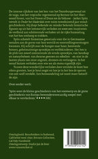 Onder-het-bladerdak-flaptekst-9789028242142