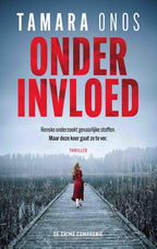 Onder-invloed-boek-cover-9789465171043