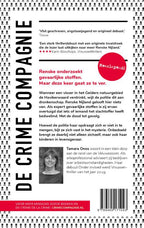 Onder-invloed-flaptekst-9789465171043